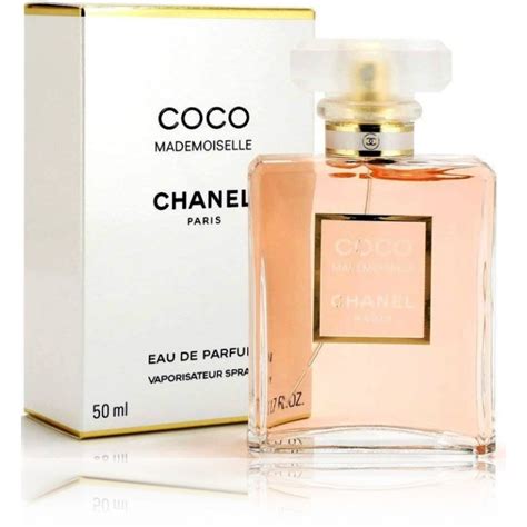 chanel kvepalai coco mademoiselle|2001 coco mademoiselle chanel.